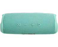 JBL FLIP 6 TEAL - 719965 - zdjęcie 2